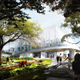 google hq renderings mountain view